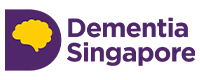 Singapore Professional Immigration Solutions (SPIS) image 1